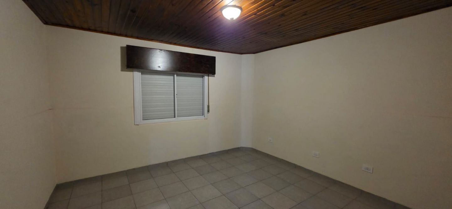 Casa EN ALQUILER