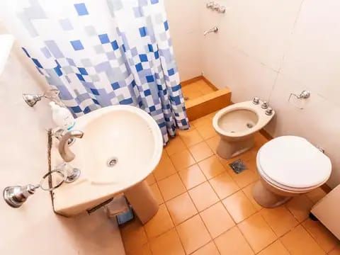 Departamento en Venta en Avellaneda, G.B.A. Zona Sur - USD 69.000 | Inmoup - 13