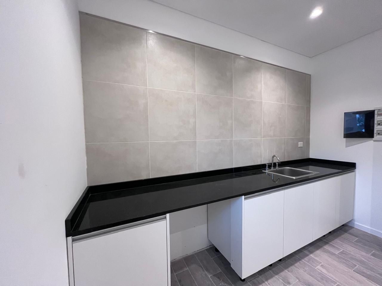 VENTA DE CASA EN Ezeiza - Valdevez Barrio Privado - 24