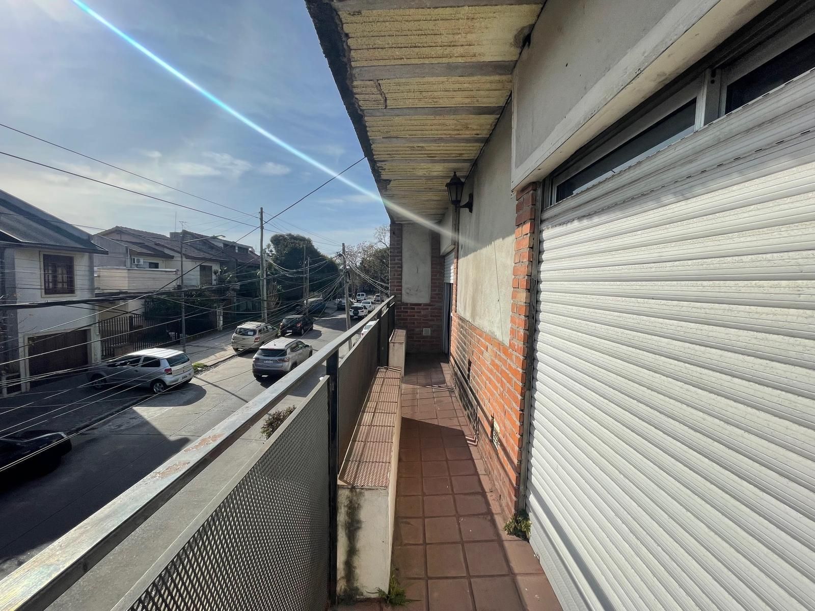 Casa en Venta en General San Martin, G.B.A. Zona Norte