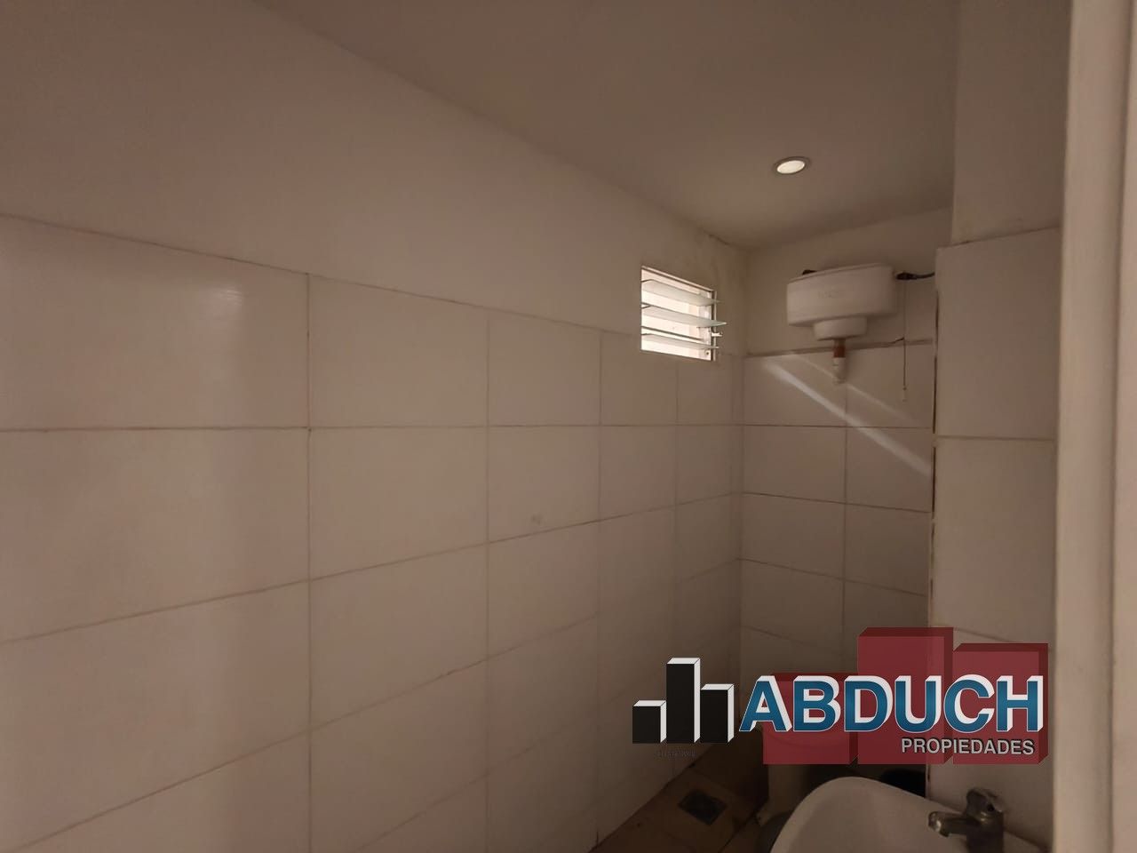 ALQUILER DE LOCAL EN General San Martín - Villa Ballester — foto 6