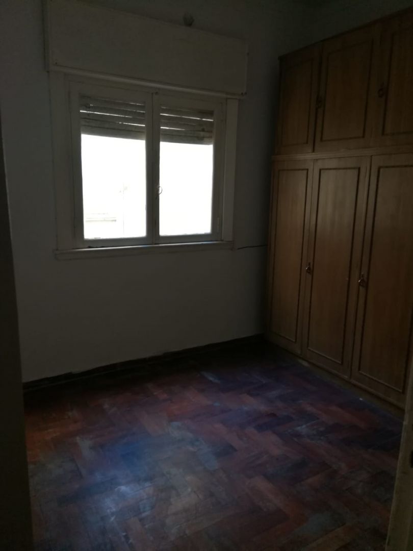 Departamento en Venta en Lanus, G.B.A. Zona Sur
