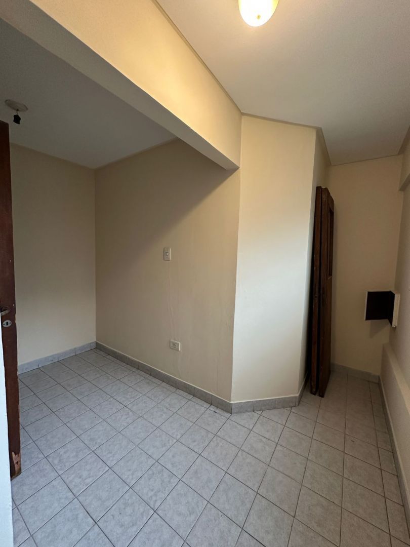 ALQUILER DE DEPARTAMENTO EN San Miguel de Tucumán - Barrio: Norte - 12
