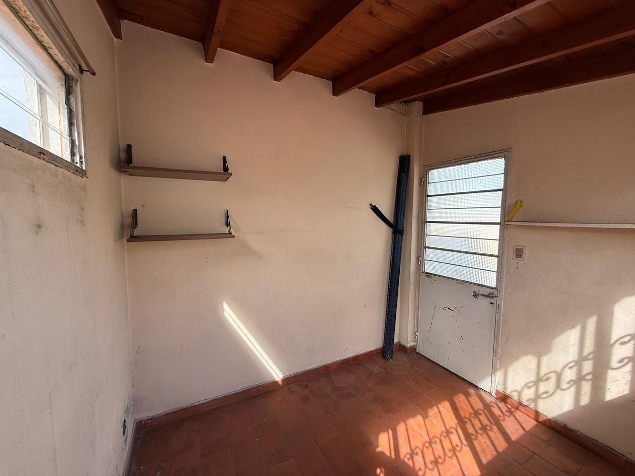 ALQUILER DE CASA EN Vicente López - Villa Adelina - 20