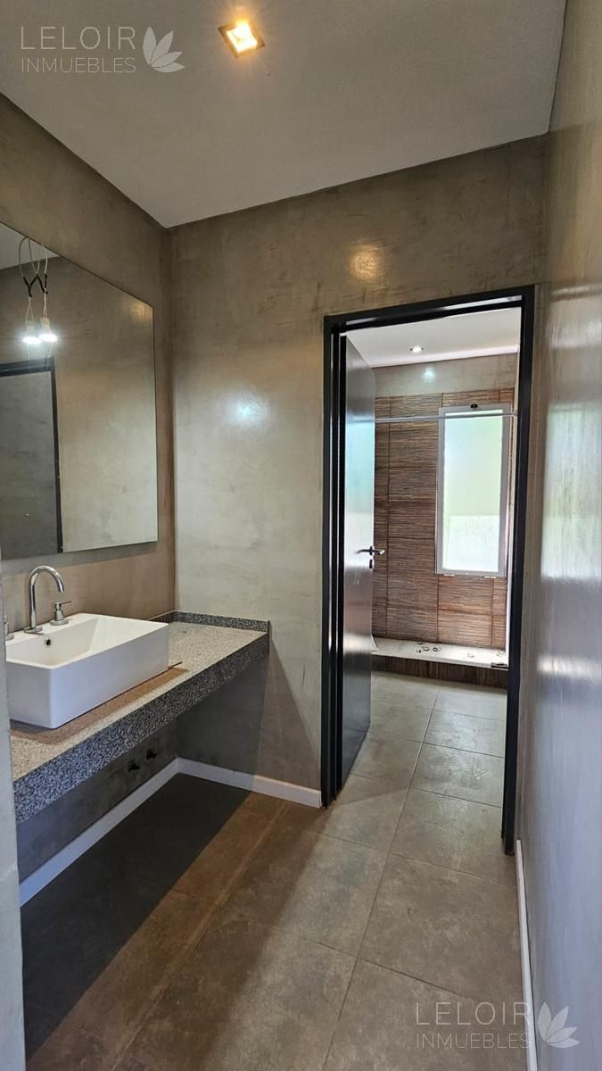 Casa en Venta en General Rodriguez, G.B.A. Zona Oeste