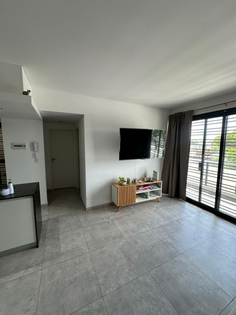 VENTA DE DEPARTAMENTO EN Hurlingham - Villa Tesei - 6