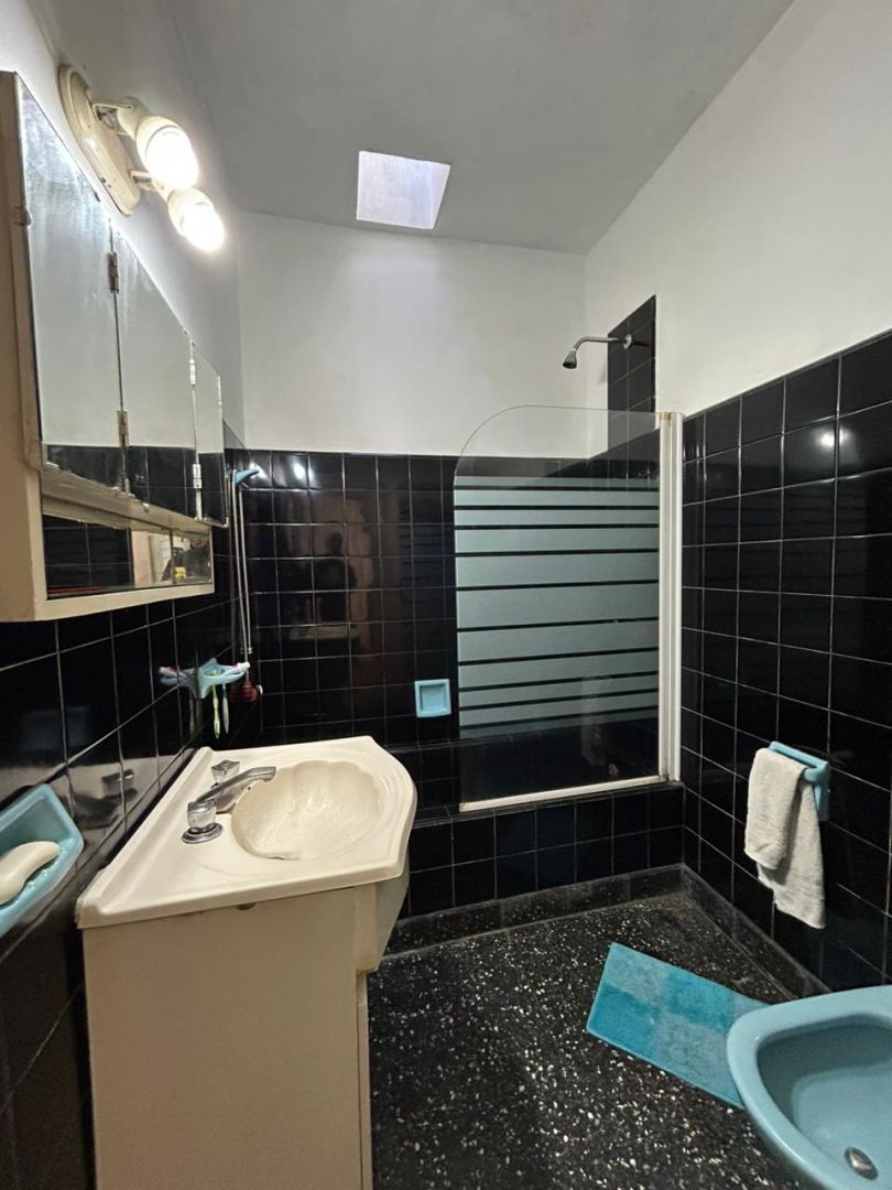 Casa en Venta en General San Martin, G.B.A. Zona Norte