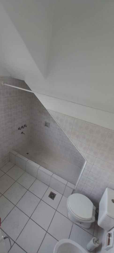 Departamento en Venta en Hurlingham, G.B.A. Zona Oeste