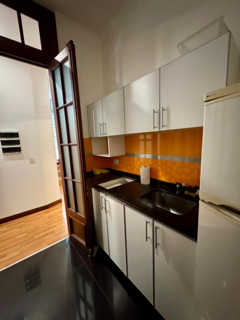 VENTA DE DEPARTAMENTO EN Capital Federal - PALERMO - 28
