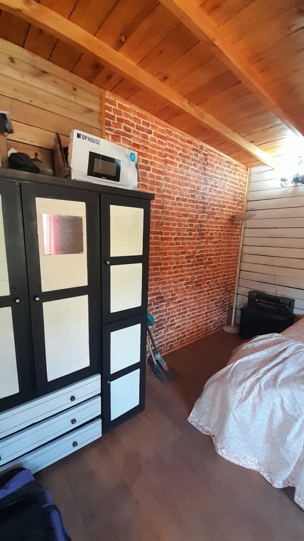 Casa en Venta en Punta Indio, Buenos Aires Interior