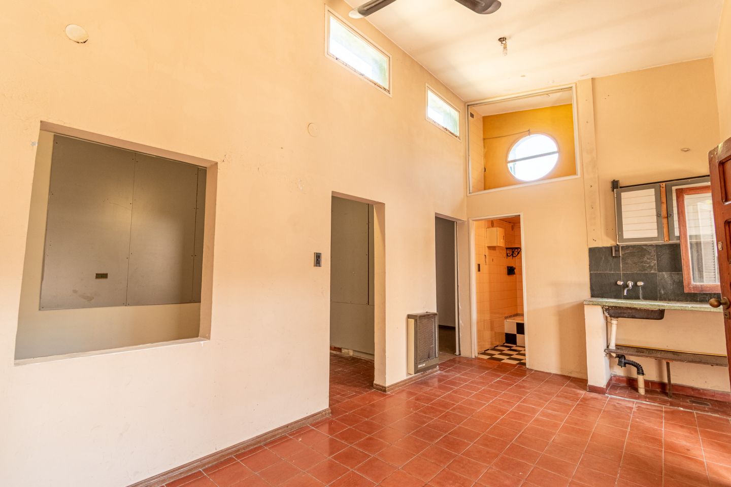 VENTA DE CASA EN General San Martín - Villa Ballester - 34