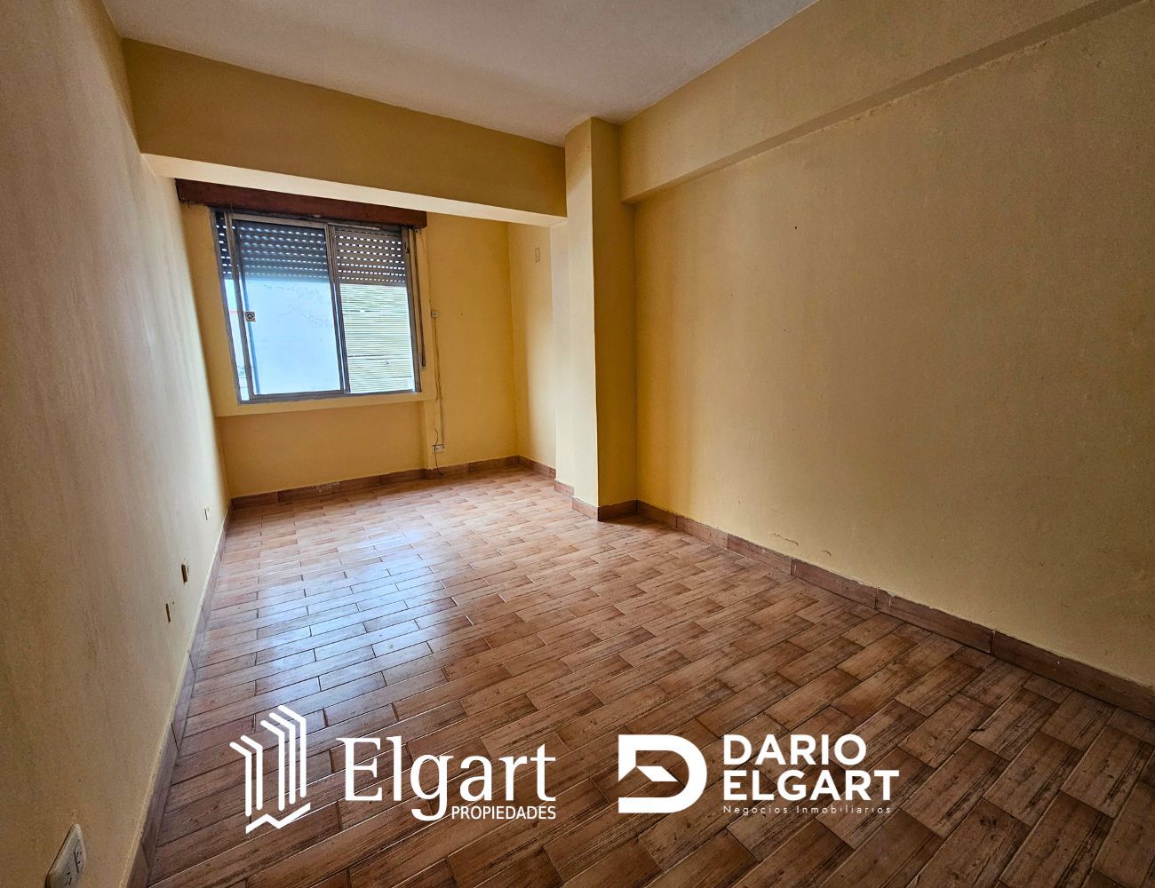 ALQUILER DE DEPARTAMENTO EN San Miguel de Tucumán - 3
