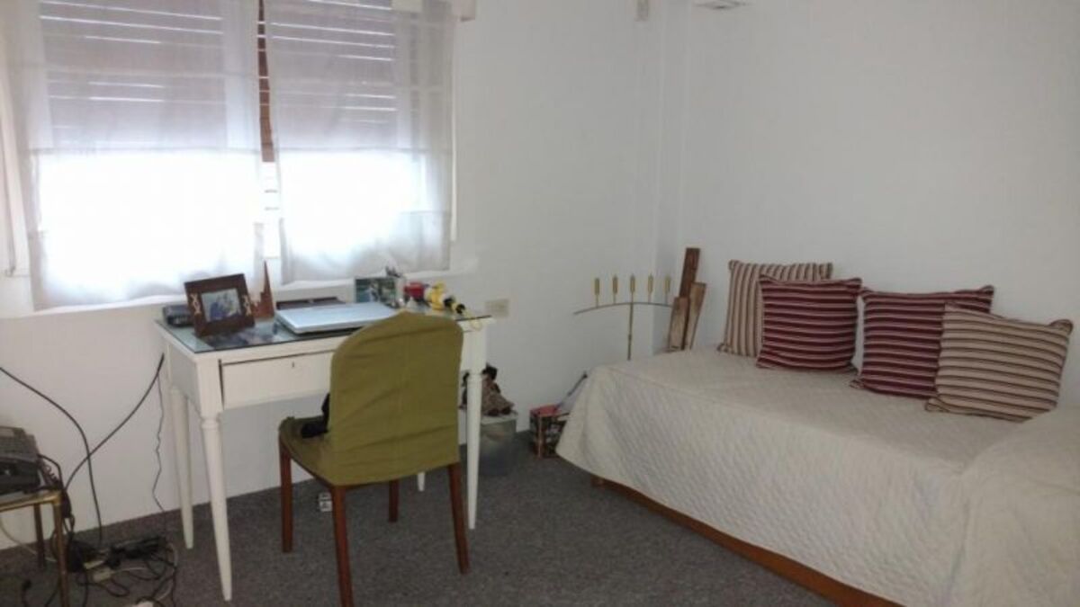Departamento en Venta en Belgrano, Capital Federal