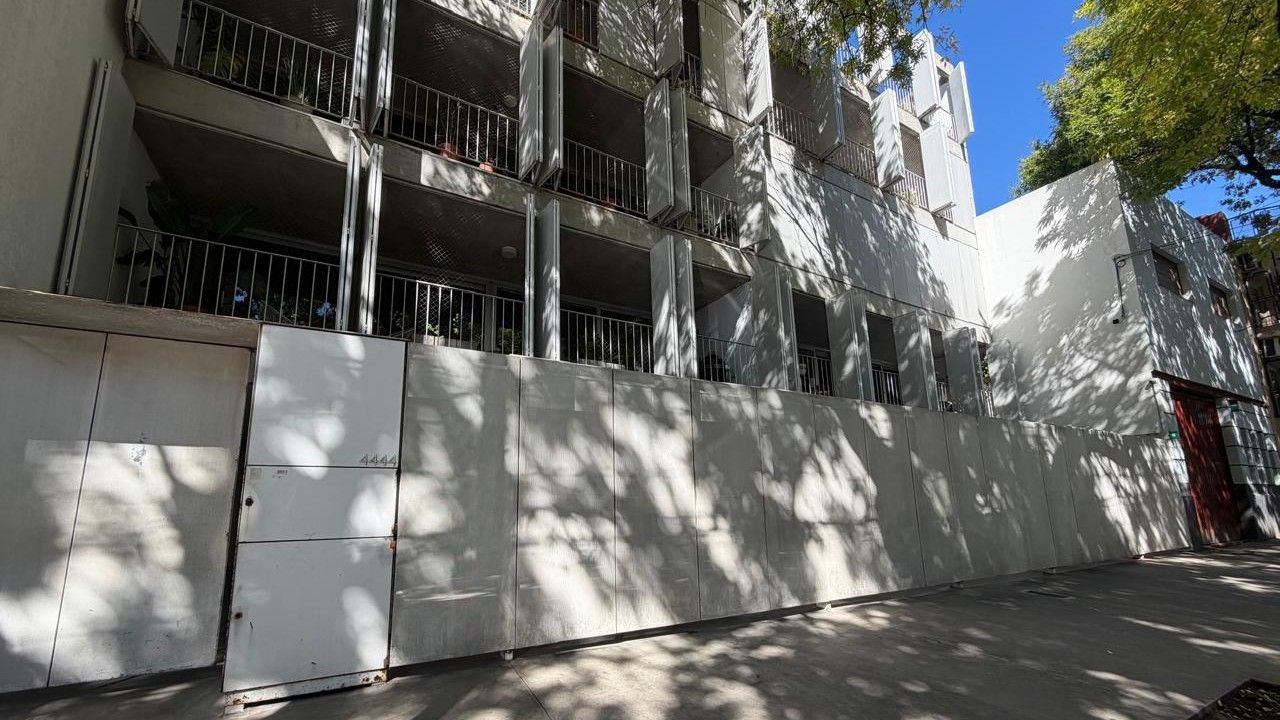 OPPEL | Departamento en Venta | VILLA URQUIZA  Capital Federal |  Cod: 33947