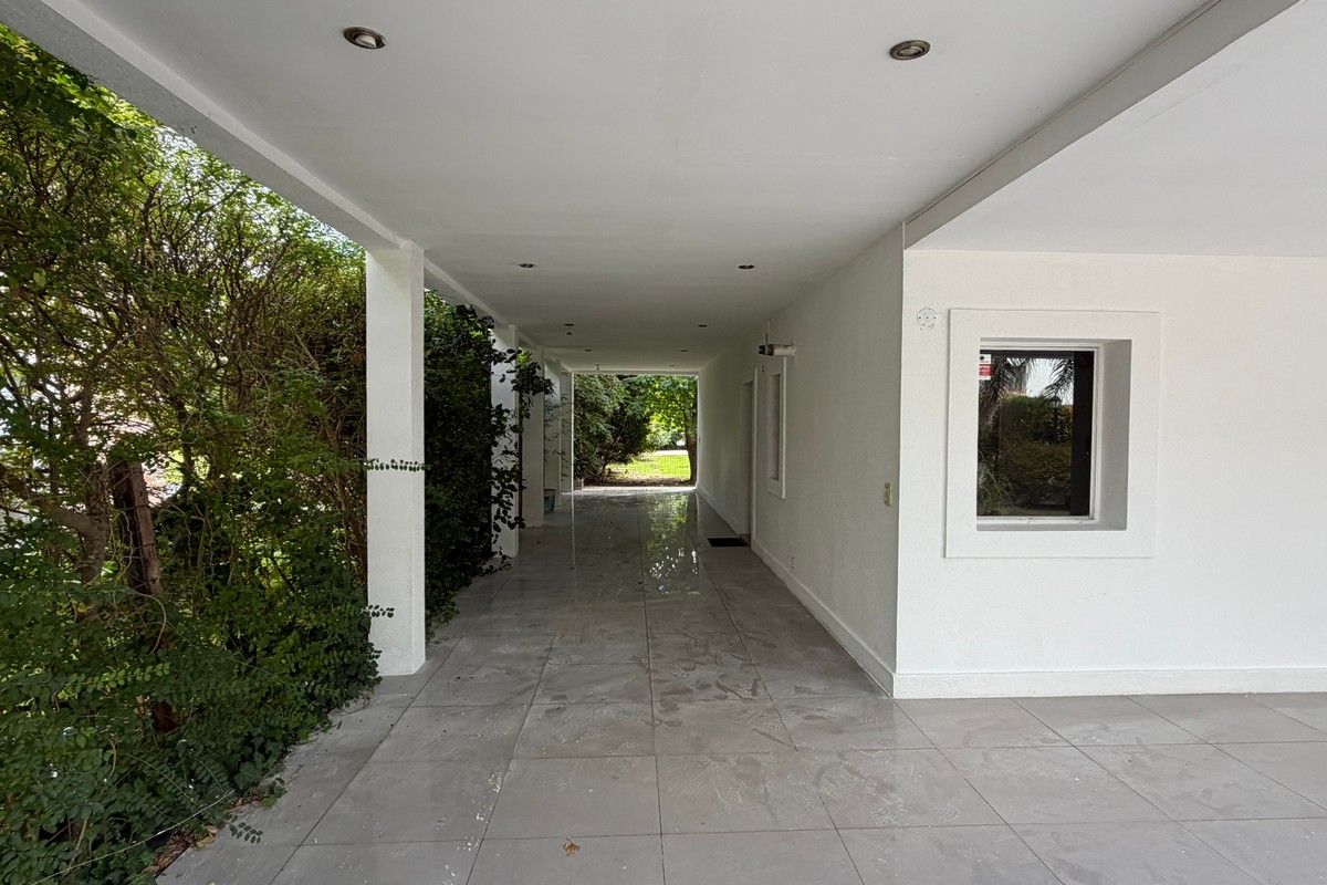 Casa en Alquiler en Pilar, G.B.A. Zona Norte