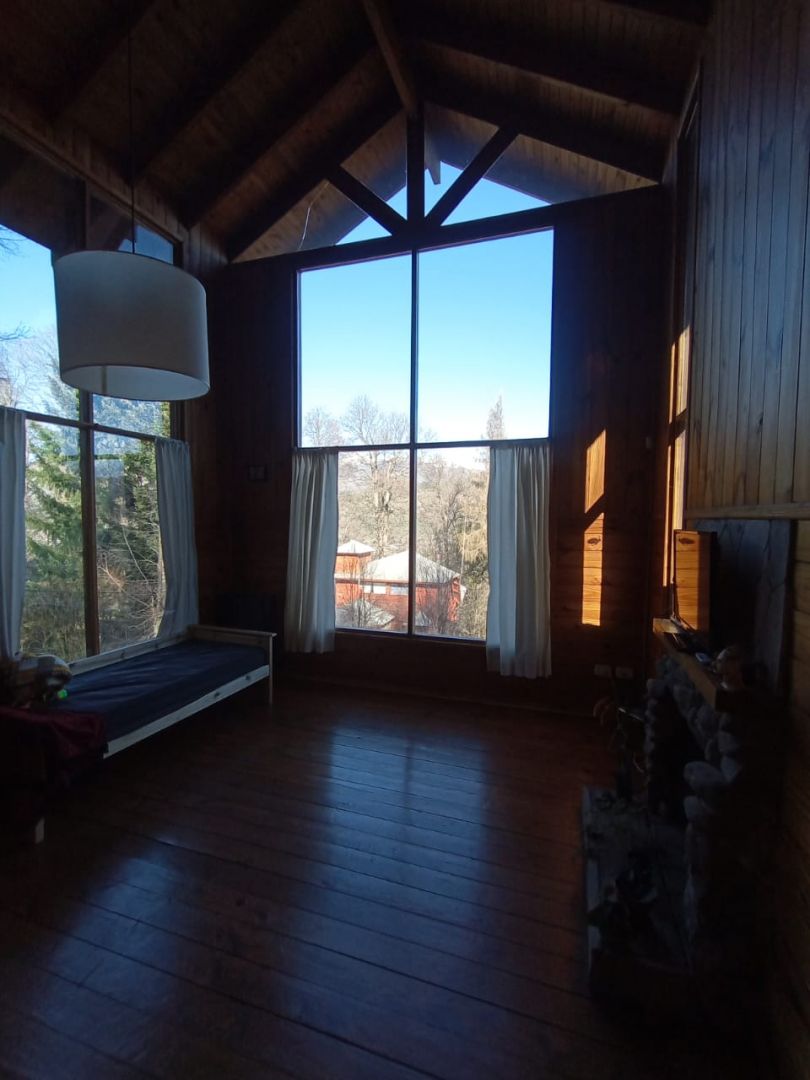 Casa en Venta en San Martin de los Andes, Neuquen
