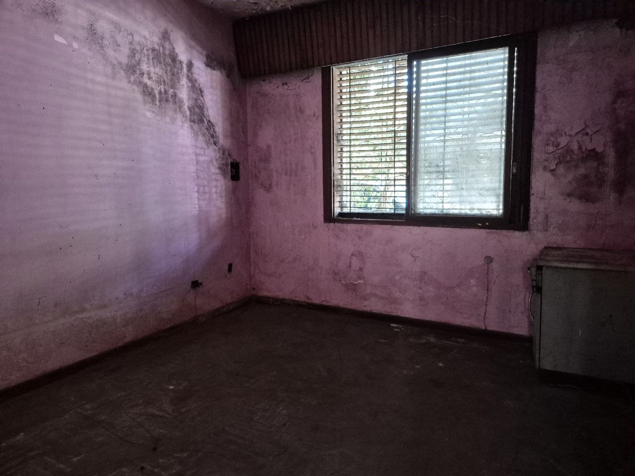 VENTA DE CASA EN Saavedra - 27