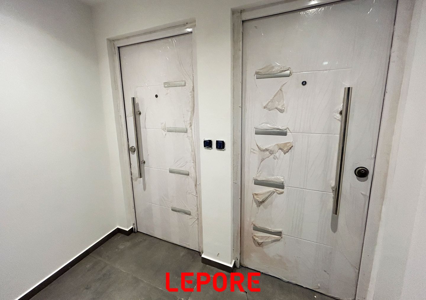 VENTA DE DEPARTAMENTO EN Capital Federal - Villa Crespo - 19