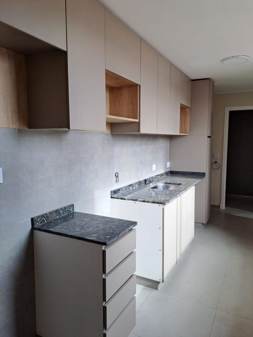 Departamento en Venta en Cordoba, Cordoba