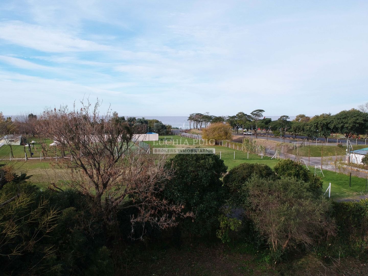 Luchia - Puig Brokers Inmobiliarios, Venta de Lote en Olivos   Vicente López Foto3 