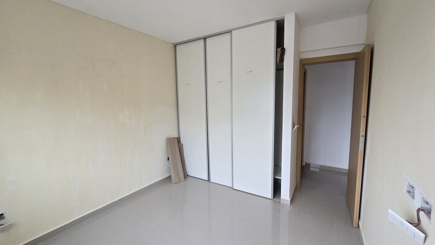 Departamento en Venta en Lanus, G.B.A. Zona Sur
