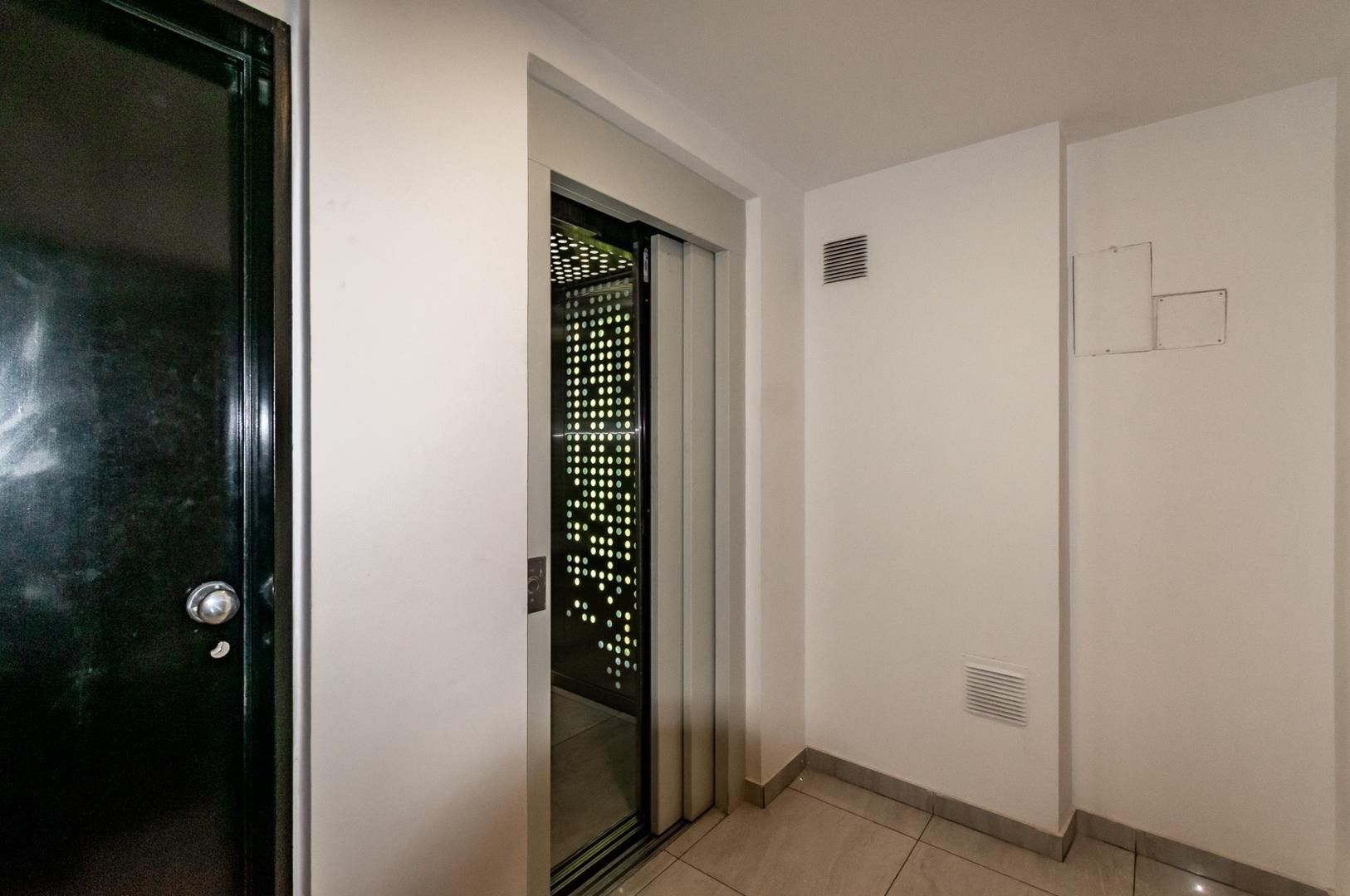 VENTA DE DEPARTAMENTO EN Capital Federal - Villa Urquiza - 21
