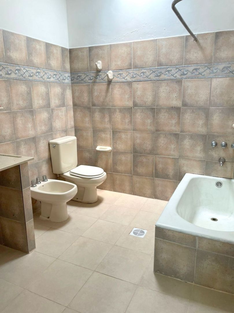 ALQUILER DE DEPARTAMENTO EN General San Martín - GENERAL SAN MARTIN - 6