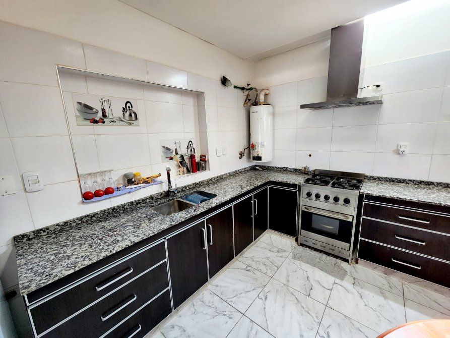 Casa en Venta en Alte. Brown, G.B.A. Zona Sur