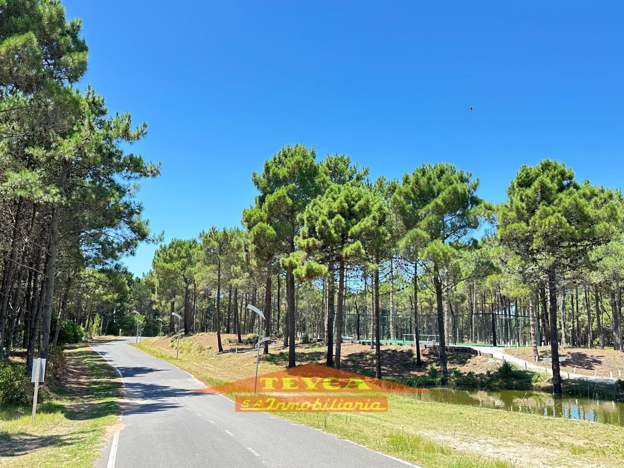 Casa en venta  5 ambientes