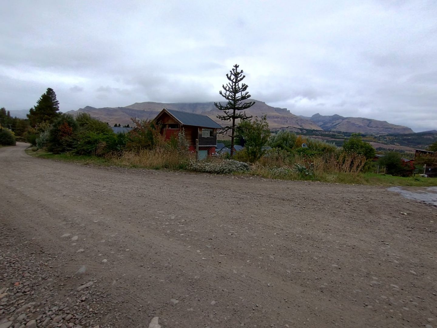 Casa en Venta en San Martin de los Andes, Neuquen
