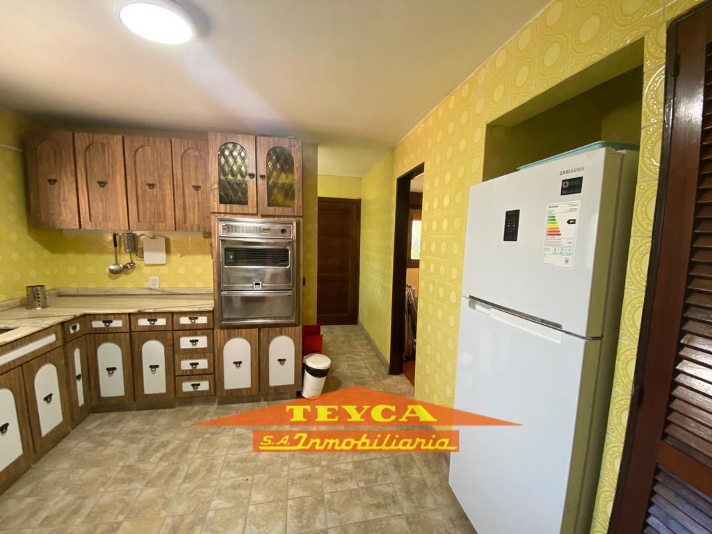 Casa en venta Centro Playa 4 ambientes