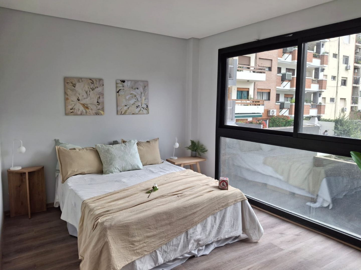 VENTA DE DEPARTAMENTO EN Capital Federal - Caballito - 36