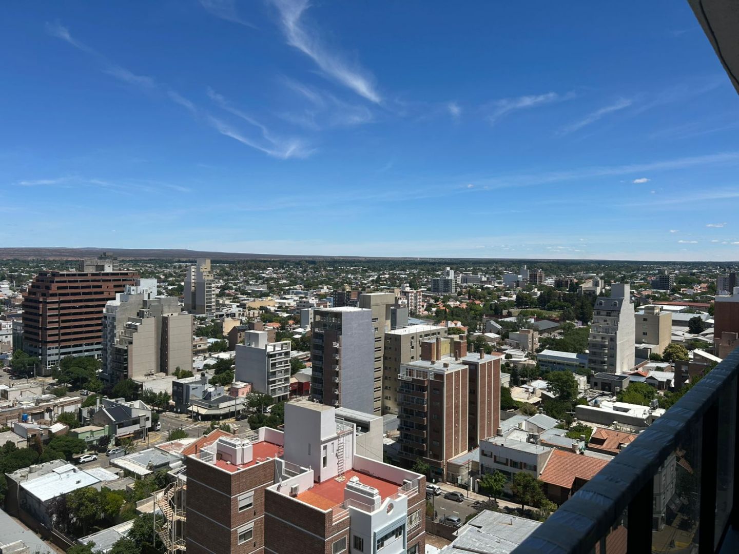 ALQUILER DE DEPARTAMENTO EN Neuquén - AREA CENTRO ESTE - 15
