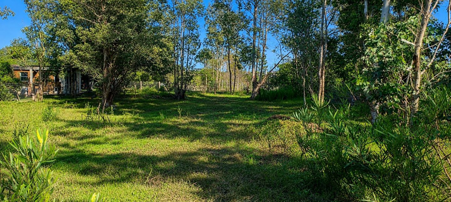Terreno en venta Balneario Buenos Aires