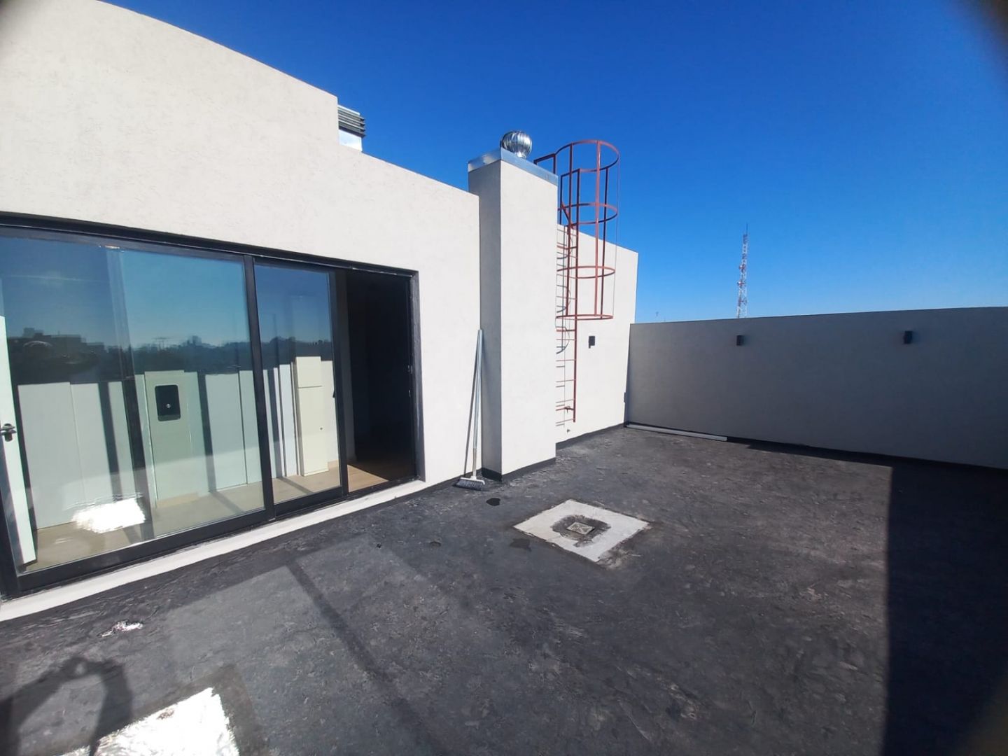 Departamento en Venta en Villa Ortuzar, Capital Federal