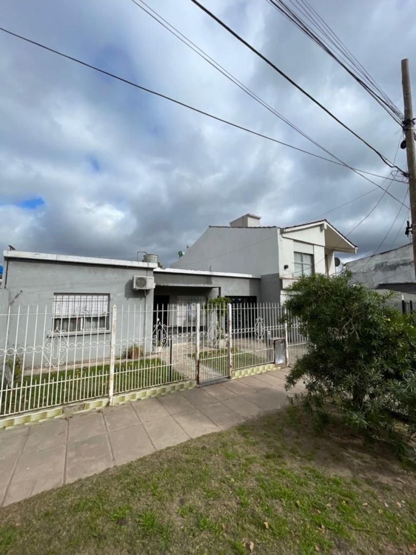Casa en Venta en Ituzaingo, G.B.A. Zona Oeste