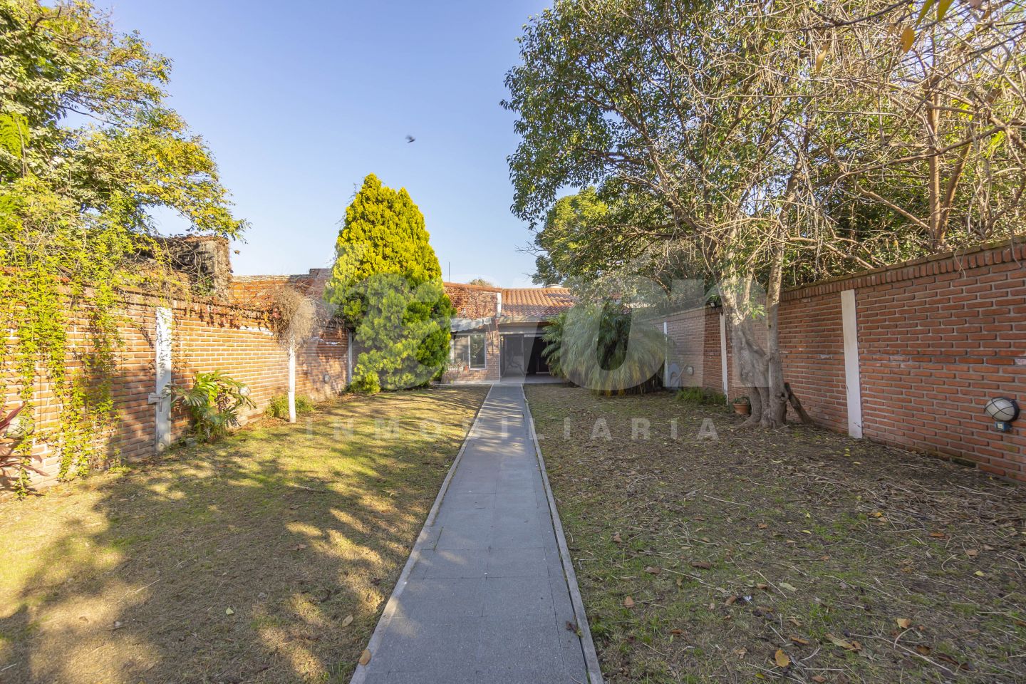 VENTA DE CASA EN Lomas de Zamora - 46