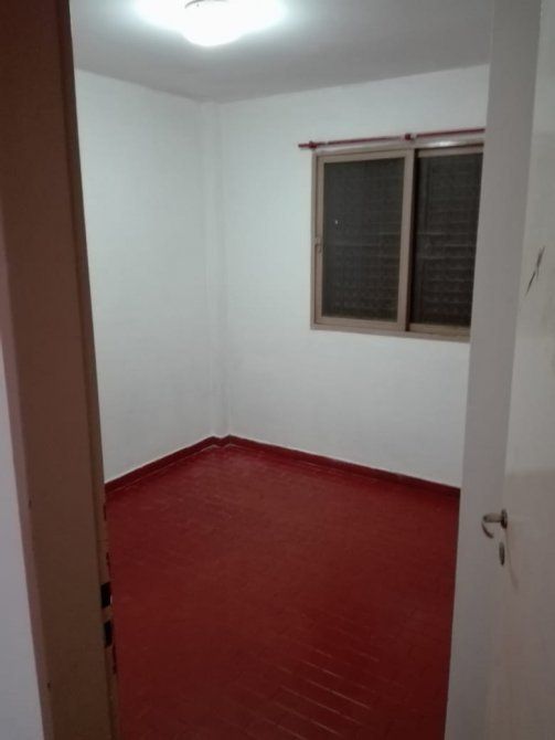 Departamento en Venta en Alte. Brown, G.B.A. Zona Sur