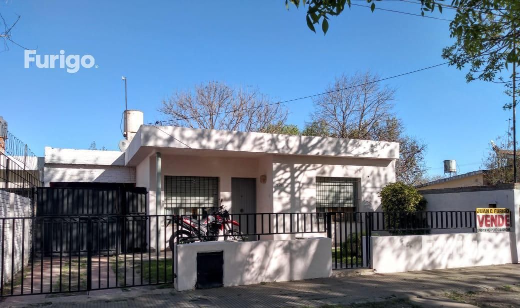 Casa en Venta en Rosario, Santa Fe