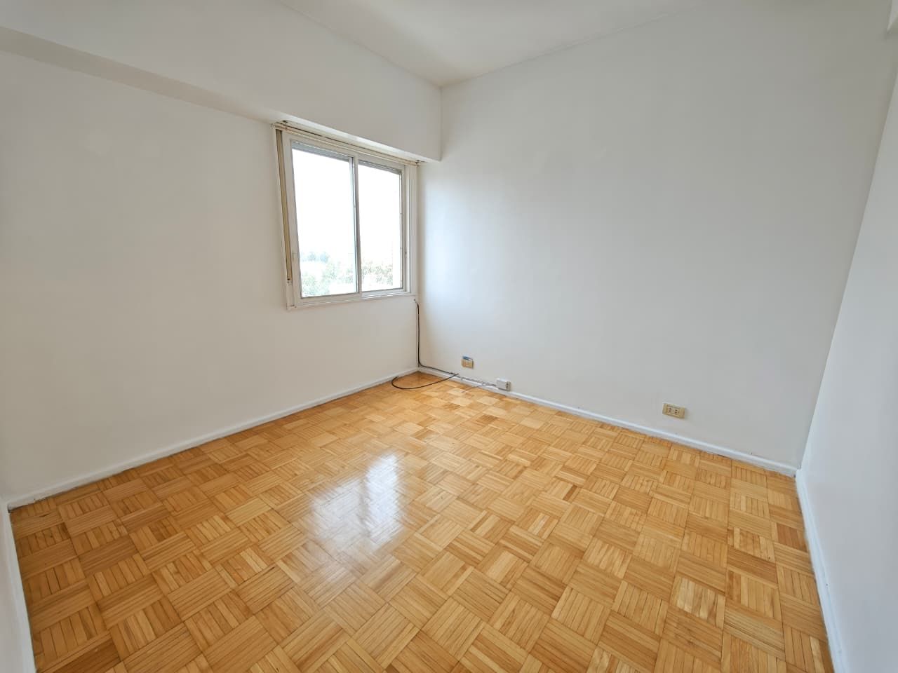 ALQUILER DE DEPARTAMENTO EN Capital Federal - Palermo Nuevo - 9
