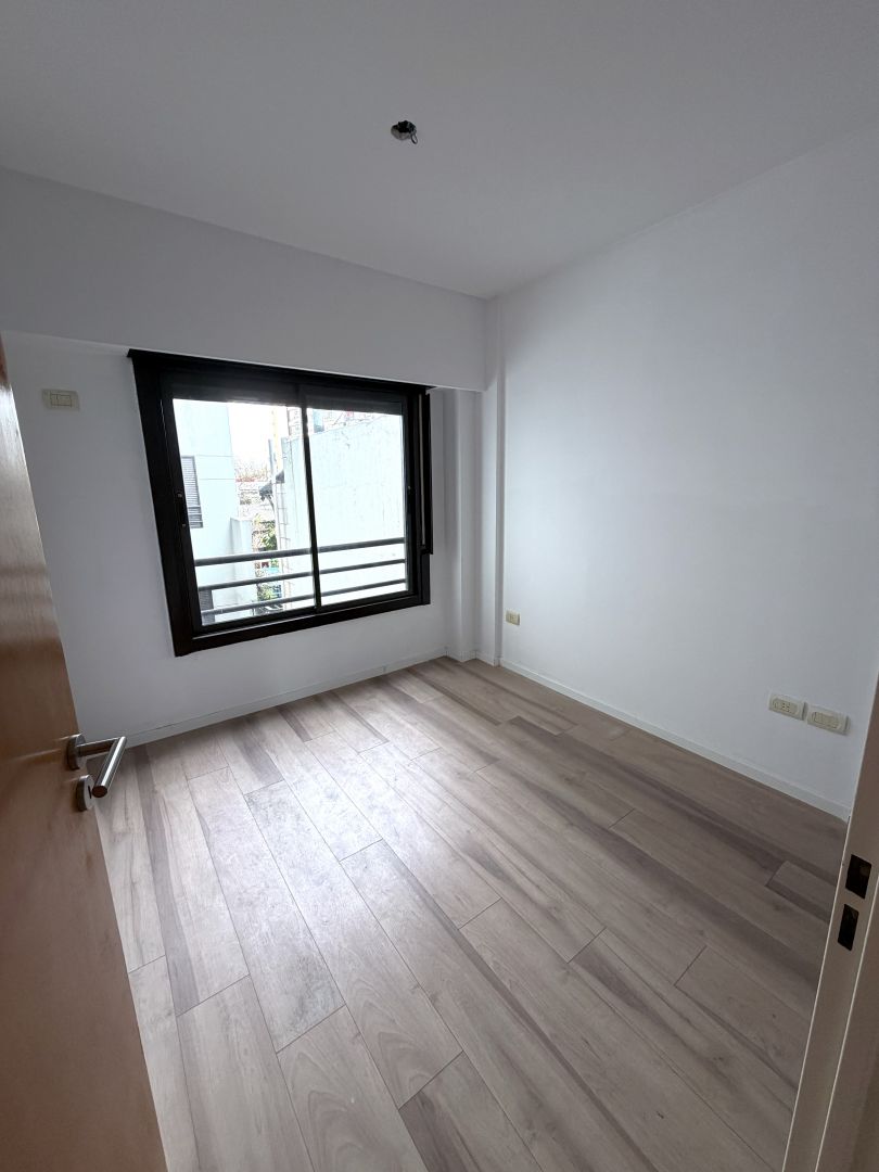 Departamento en Venta en Caballito, Capital Federal