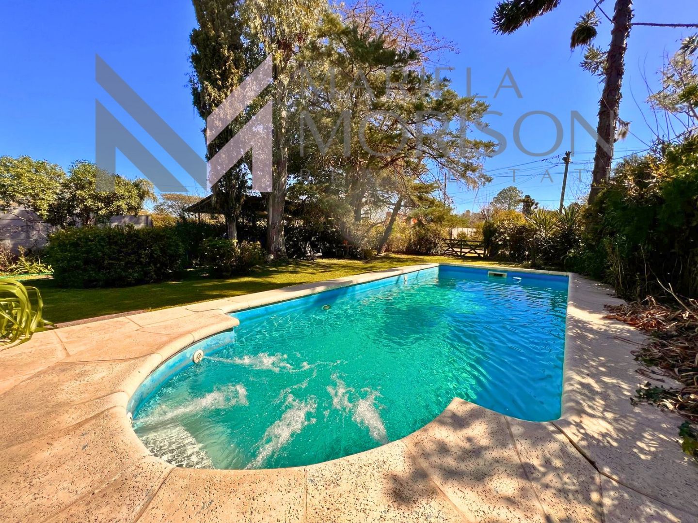 Casa en Venta en Escobar, G.B.A. Zona Norte