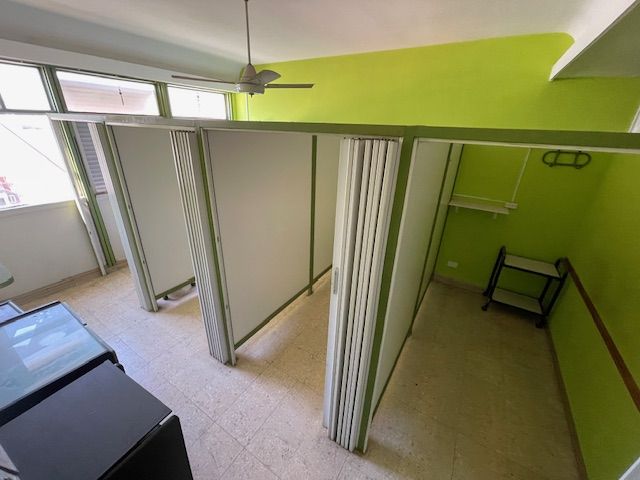 Departamento en Venta en General San Martin, G.B.A. Zona Norte