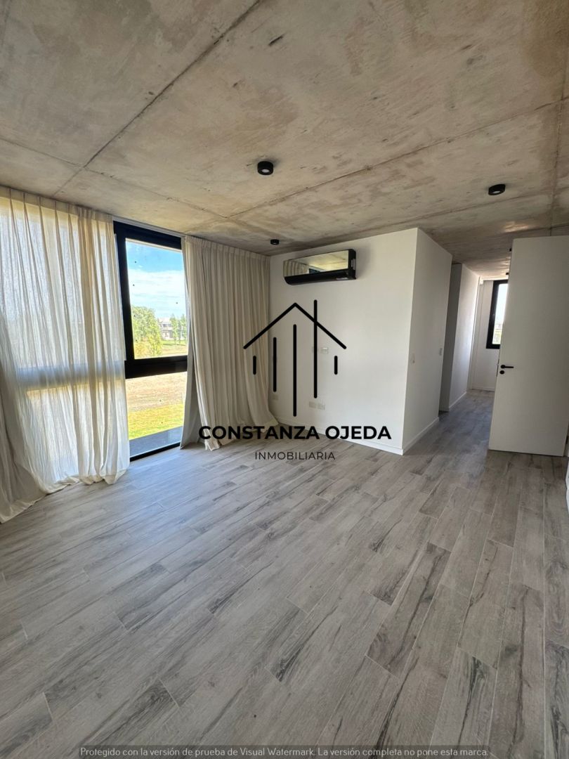 VENTA DE CASA EN General Rodríguez - Terravista - 19
