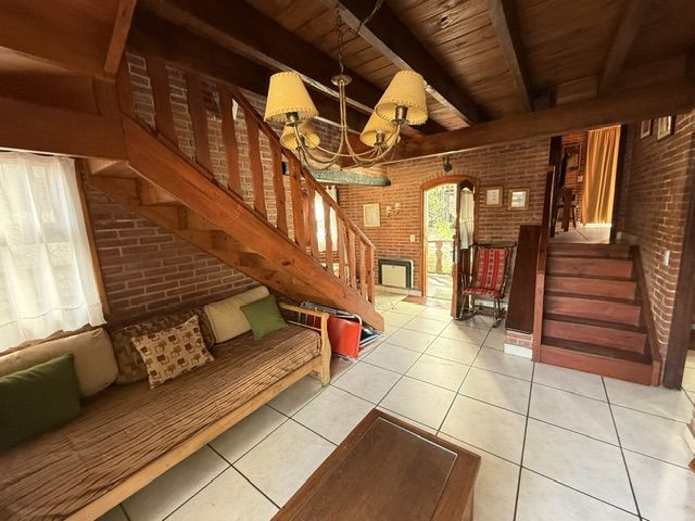 Casa en Venta en Cariló, Buenos Aires Costa Atlantica
