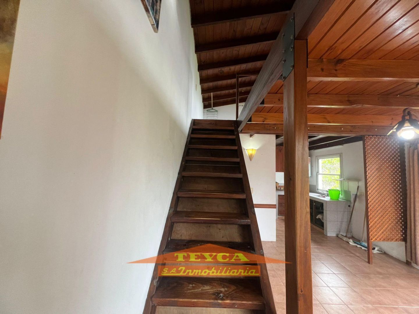 Departamento en alquiler Pinamar 2 ambientes