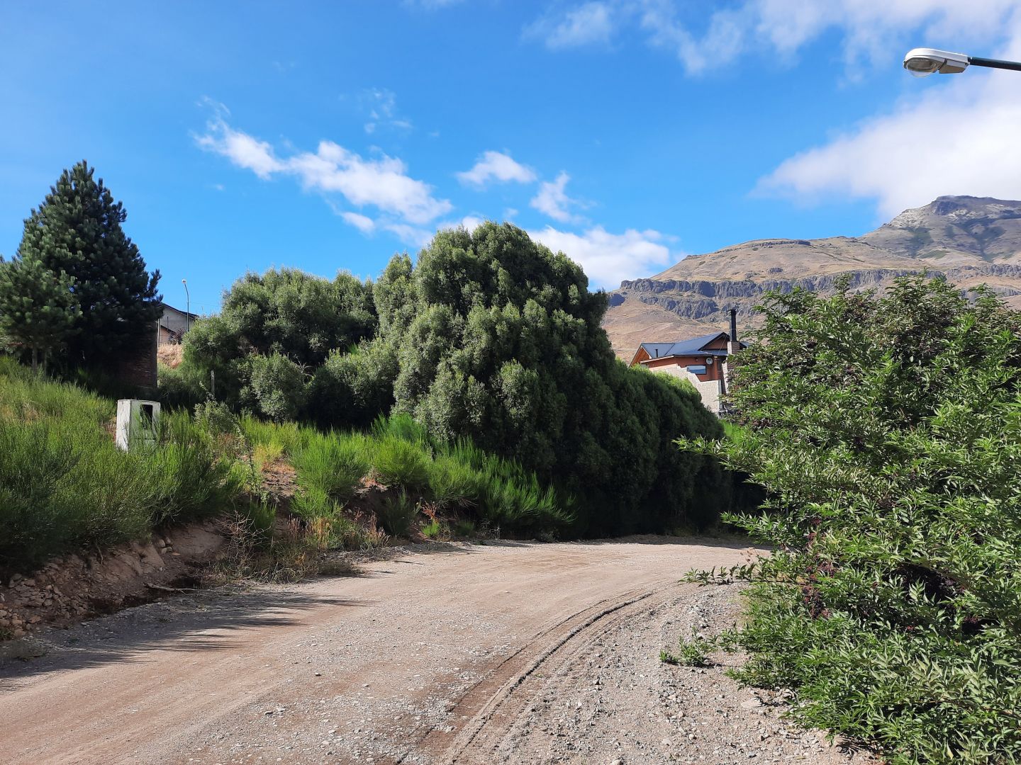 Lote en Venta en San Martin de los Andes, Neuquen