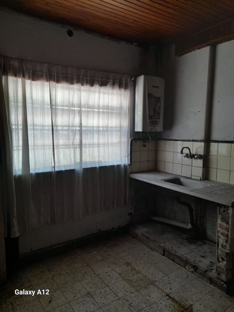 VENTA DE LOTE EN La Matanza - Villa Luzuriaga - 29