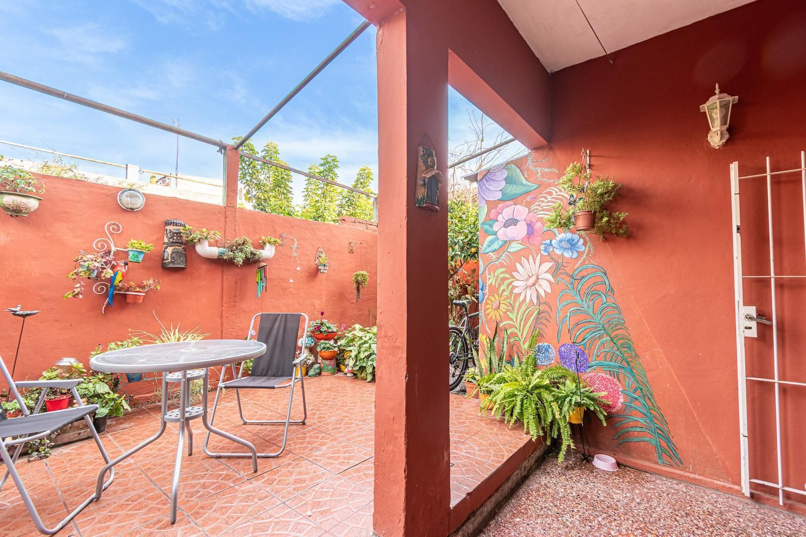 Casa en Venta en General San Martin, G.B.A. Zona Norte