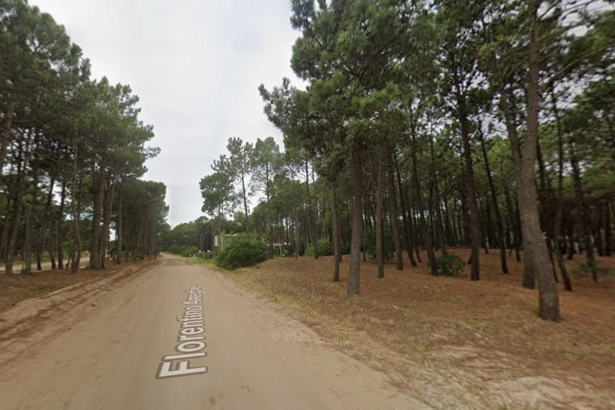 Lote en venta Norte 0 ambientes